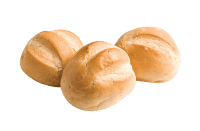 French rolls