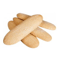 Ladyfinger