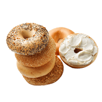 Bagel