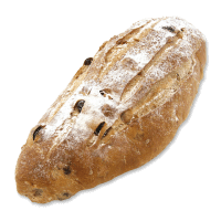 Potato bread