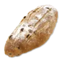 Potato bread