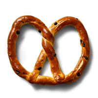 Pretzel