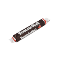 Tootsie roll