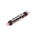 Tootsie roll