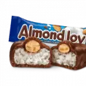 Almond joy