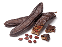 Carob