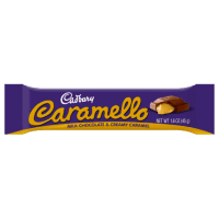 Caramello