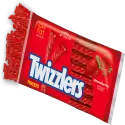 Twizzlers