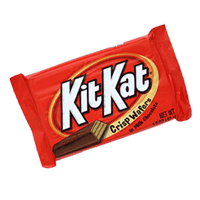 Kit Kat