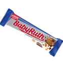 Baby ruth