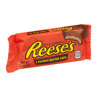 Reeses cups