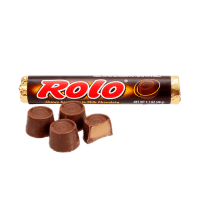 Rolo