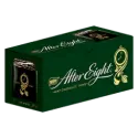 After eight