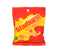 Starburst