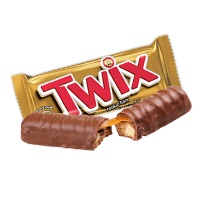 Twix