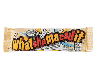 Whatchamacallit