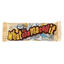 Whatchamacallit