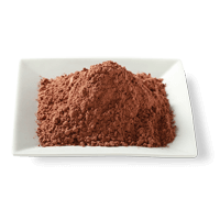 Cocoa solids