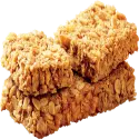 Apple crisp