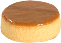 Flan