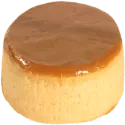 Flan