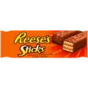 Reesesticks