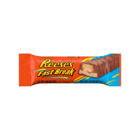 Reese's fast break