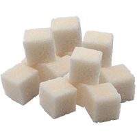 Sugar