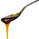 Sorghum syrup