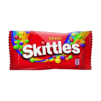 Skittles