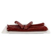 Beef sticks