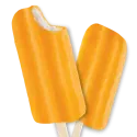 Creamsicle