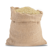 Amaranth grain