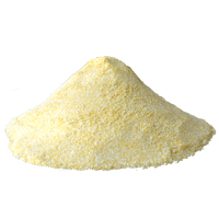 Cornmeal