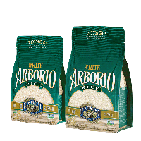 Arborio rice