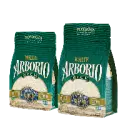 Arborio rice