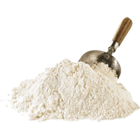 Flour