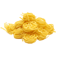 Noodles