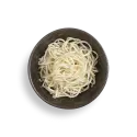 Somen noodles