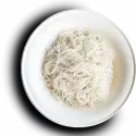 Rice noodles