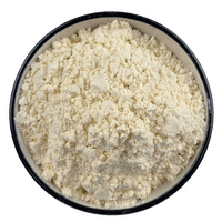 Millet flour