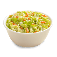 Coleslaw