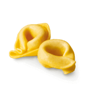 Tortellini