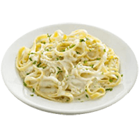 Fettuccine