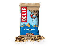 Clif Bar