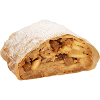 Strudel