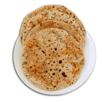 Paratha