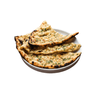 Naan