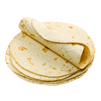 Tortilla