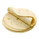 Tortilla